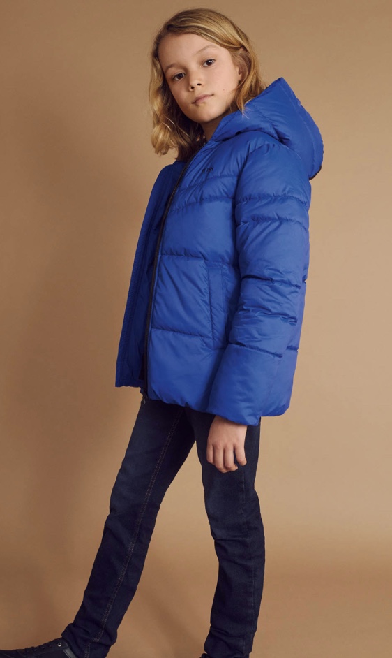 https://kids-avenue.com.ua/pages/gallery/1110/Знімок екрана 2021-09-22 о 12.59.20.jpg